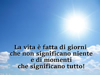 Immagini Frasi Belle