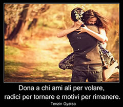 Immagini Amore Frasi