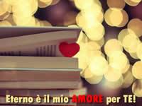 Amore Eterno