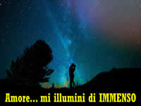 Amore immagine