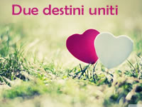 Immagine Amore cuori