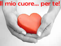 Immagine Amore per te