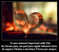 Immagine d'Amore
