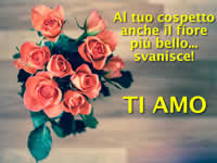 Immagini amore ti amo