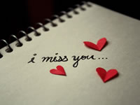 Immagini Desiderio amore