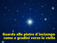 Frasi Belle Immagini