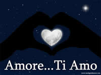 Immagini d'Amore da scaricare