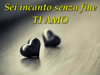 Immagini d'Amore Facebook