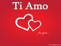 Immagini Ti amo gratis
